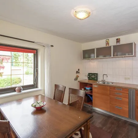 Grand Getaway In Deutschneudorf, Cleaning Included Deutschneudorf