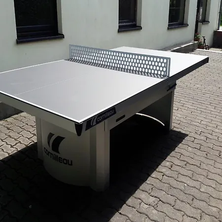 Grand Getaway In Deutschneudorf, Cleaning Included * Deutschneudorf